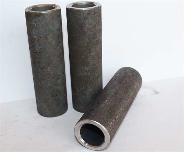 青浦冷挤压套筒价格表