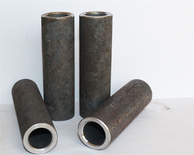 青浦<font style='color:red'>冷挤压钢筋套筒</font>批发