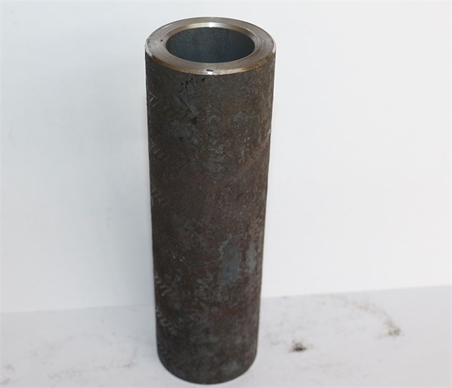 青浦<font style='color:red'>冷挤压钢筋套筒</font>长期加工