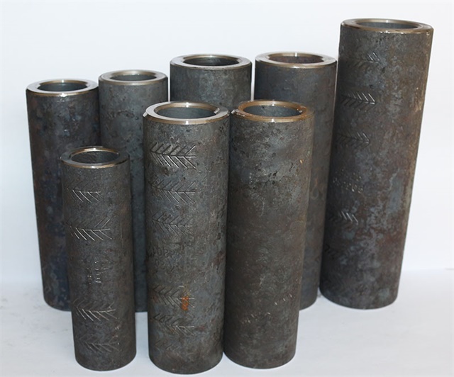 青浦<font style='color:red'>冷挤压钢筋套筒</font>需要检验吗